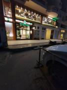 شقة مكرم عبيد للعائلات فقط 21 families only