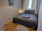 Apartament Widok Centrum