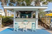 Top Atlantic Beach