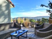 Top Palaiseau Top Palaiseau