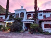 Top Antigua Guatemala