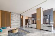 Top Jiangyin