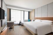 Top Jiangyin