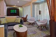 Top Orlando