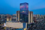 Top Kunming