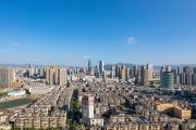 Top Kunming