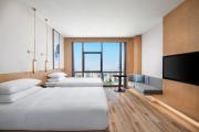 Top Kunming