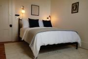 Top Amador City