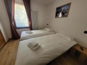 Top Chamonix-Mont-Blanc