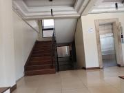 Executive Suite Apartment