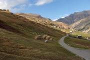 Top Livigno