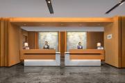 Top Xining Top Xining
