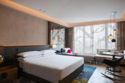 Top Yuhang