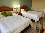 Top Orlando