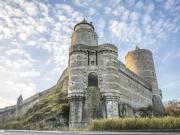 Top Fougères Top Fougères