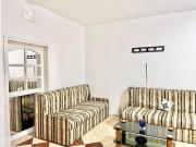 Top Sala