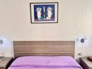 Top Sala