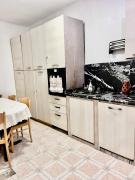 Top Sala