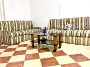 Top Sala