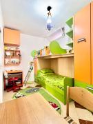 Top Sala
