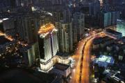 Top Shanghai