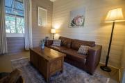 Top Katoomba