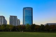 Top Songjiang