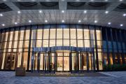 Top Songjiang