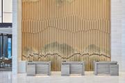 Top Songjiang