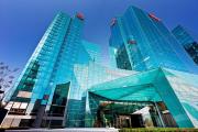 Top Beijing