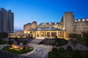 Top Yantai