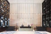 Top Taizhou Top Taizhou