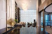 Top Taizhou Top Taizhou