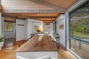 Top Inverloch