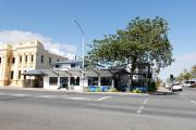 Top Rockhampton