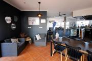 Top Rockhampton
