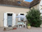 Top Mézières-sur-Ponthouin