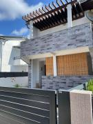 Apartments with parking space Vodice - 21873