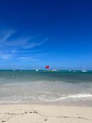 Top Punta Cana Top Punta Cana