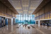 Top Xuzhou