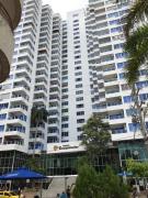 Top Cartagena de Indias