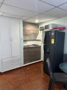 Top Cartagena de Indias