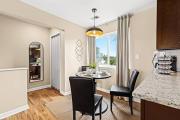 Top Roseville