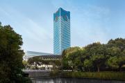 Top Suzhou