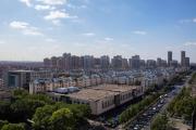 Top Fengxian