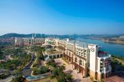 Top Huizhou