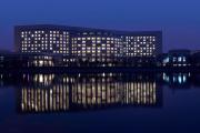 Top Tianjin