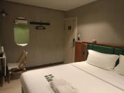 Top Bangkok