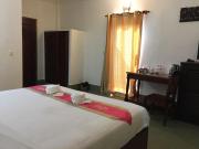 Top Siem Reap