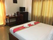 Top Siem Reap
